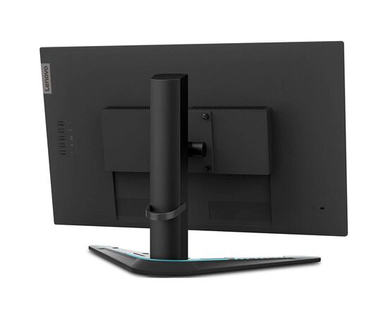 Монітор Lenovo G27-20 (66C2GAC1UA), зображення 8 Монітор Lenovo G27-20 (66C2GAC1UA), зображення 8