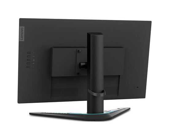 Монітор Lenovo G27-20 (66C2GAC1UA), зображення 9 Монітор Lenovo G27-20 (66C2GAC1UA), зображення 9
