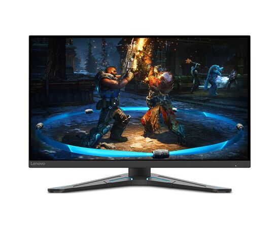 Монитор Lenovo G27-20 (66C2GAC1UA)