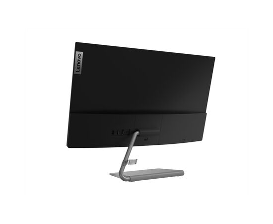 Монитор Lenovo Q27Q-1L (66C1GAC3UA), изображение 7 Монитор Lenovo Q27Q-1L (66C1GAC3UA), изображение 7