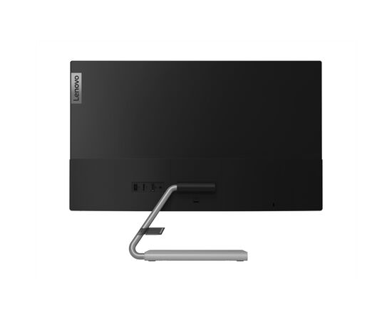 Монитор Lenovo Q27Q-1L (66C1GAC3UA), изображение 8 Монитор Lenovo Q27Q-1L (66C1GAC3UA), изображение 8