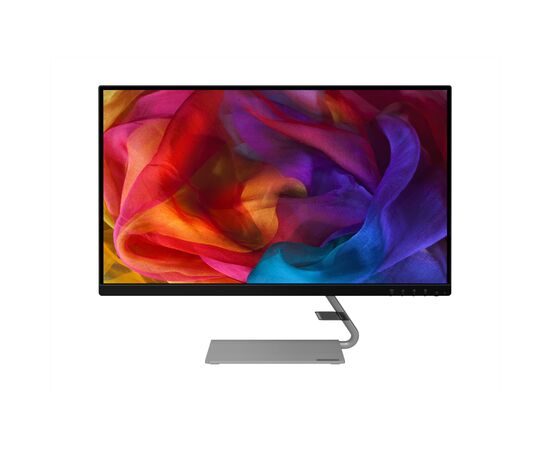 Монитор Lenovo Q27Q-1L (66C1GAC3UA)