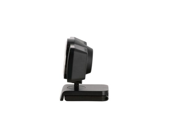 Веб-камера Genius 8000 Ecam Black (32200001406), изображение 4 Веб-камера Genius 8000 Ecam Black (32200001406), изображение 4