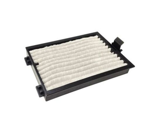 Фільтр повітряний Epson F2000 Air Filter (C13S092021)