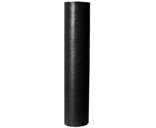 Ролик для фитнеса PowerPlay 4021 Black 60х15 см (PP_4021_60*15_Black), изображение 2 Ролик для фитнеса PowerPlay 4021 Black 60х15 см (PP_4021_60*15_Black), изображение 2