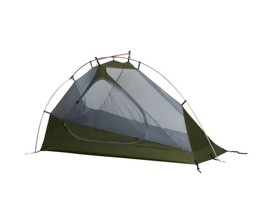 Намет Ferrino Nemesi 1 Olive Green (923825), зображення 2 Намет Ferrino Nemesi 1 Olive Green (923825), зображення 2