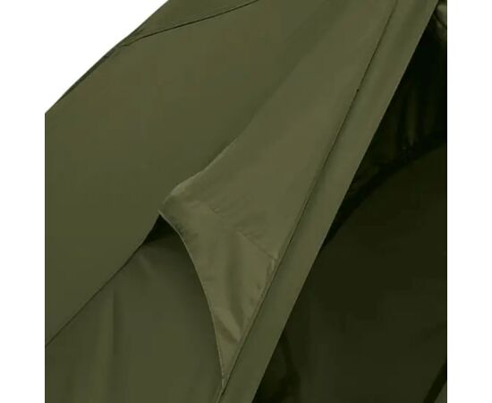 Намет Ferrino Nemesi 1 Olive Green (923825), зображення 3 Намет Ferrino Nemesi 1 Olive Green (923825), зображення 3