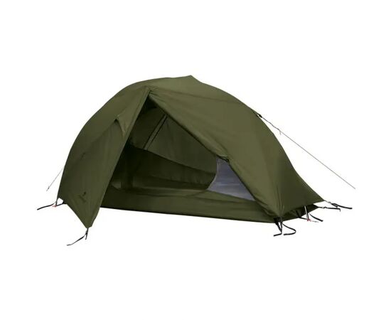 Палатка Ferrino Nemesi 1 Olive Green (923825)
