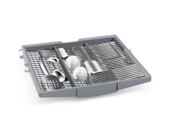 Посудомийна машина Bosch SMV2IVX00K, зображення 5 Посудомийна машина Bosch SMV2IVX00K, зображення 5