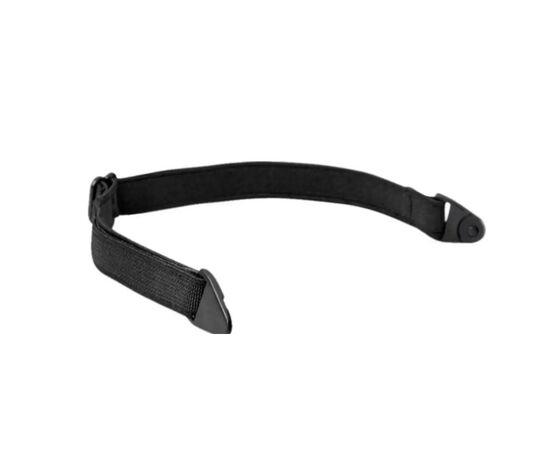 Тактичні окуляри Swiss Eye Defense Smoke (40411), зображення 2 Тактичні окуляри Swiss Eye Defense Smoke (40411), зображення 2