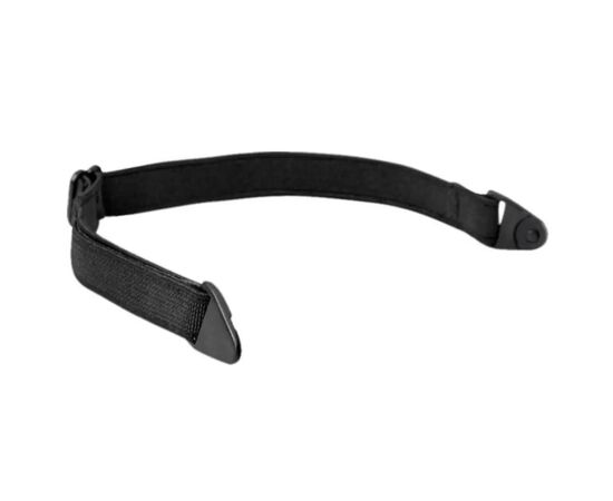 Тактичні окуляри Swiss Eye Defense Orange (40412), зображення 2 Тактичні окуляри Swiss Eye Defense Orange (40412), зображення 2