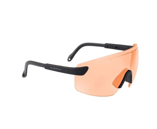 Тактические очки Swiss Eye Defense Orange (40412)
