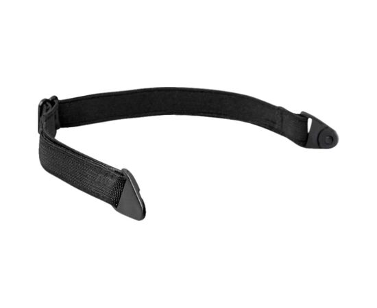 Тактические очки Swiss Eye Defense Clear (40414), изображение 2 Тактические очки Swiss Eye Defense Clear (40414), изображение 2