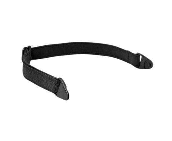 Тактические очки Swiss Eye Devil Black (40431), изображение 2 Тактические очки Swiss Eye Devil Black (40431), изображение 2