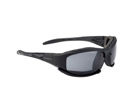 Тактические очки Swiss Eye Guardian Black (40441)