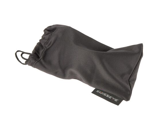 Тактичні окуляри Swiss Eye Infantry Black (18813), зображення 2 Тактичні окуляри Swiss Eye Infantry Black (18813), зображення 2