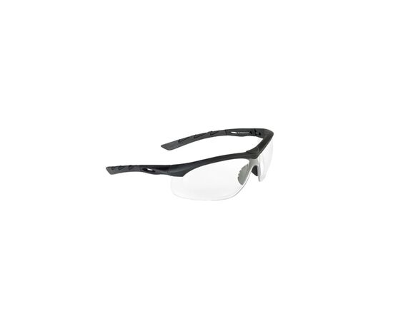 Тактические очки Swiss Eye Lancer Clear (40322)