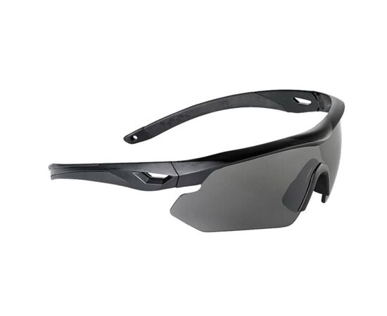Тактические очки Swiss Eye Nighthawk (40921-1)