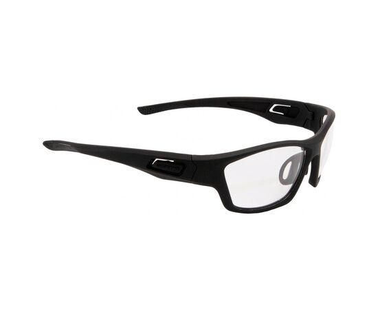 Тактичні окуляри Swiss Eye Tomcat фотохромні Clear (40403)
