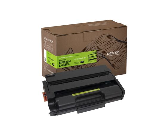 Картридж Patron Ricoh SP 330H Green Label (PN-SP330HGL)