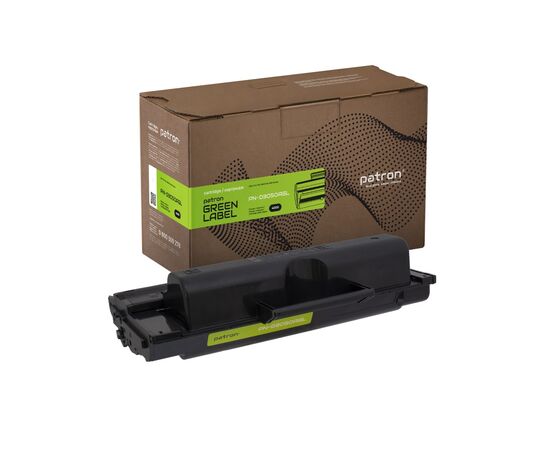 Картридж Patron Samsung ML-D3050A Green Label (PN-D3050AGL)