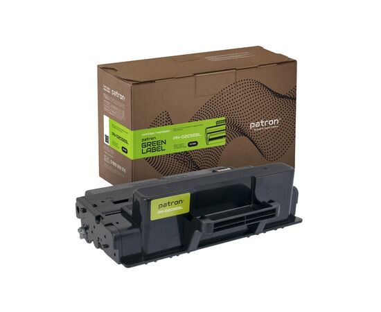 Картридж Patron Samsung MLT-D205E Green Label (PN-D205EGL)