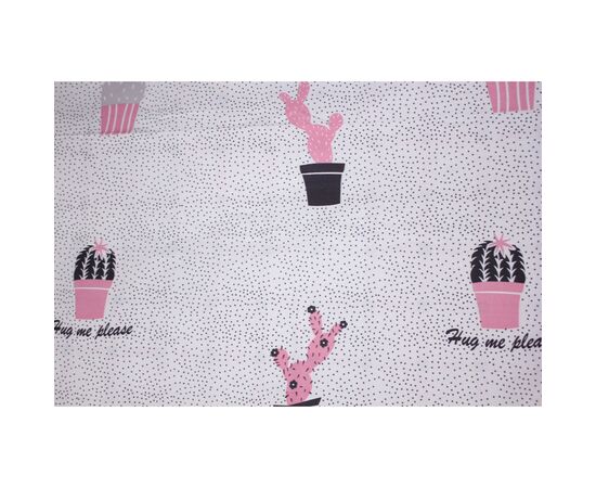 Постільна білизна MirSon Бязь Premium 17-0498 Magnificent 220х240 (2200003498998), зображення 6 Постільна білизна MirSon Бязь Premium 17-0498 Magnificent 220х240 (2200003498998), зображення 6