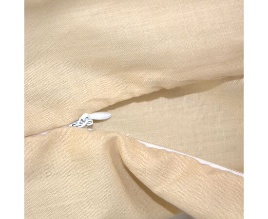 Постільна білизна MirSon Бязь Ranforce Elite 12-0712 Calvina 143х210х2 (2200004680460), зображення 6 Постільна білизна MirSon Бязь Ranforce Elite 12-0712 Calvina 143х210х2 (2200004680460), зображення 6