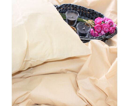 Постільна білизна MirSon Бязь Ranforce Elite 12-0712 Calvina 160х220 (2200004696676), зображення 4