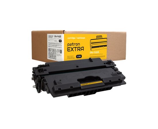 Картридж Patron HP 14X (CF214X) Extra (PN-14XR)