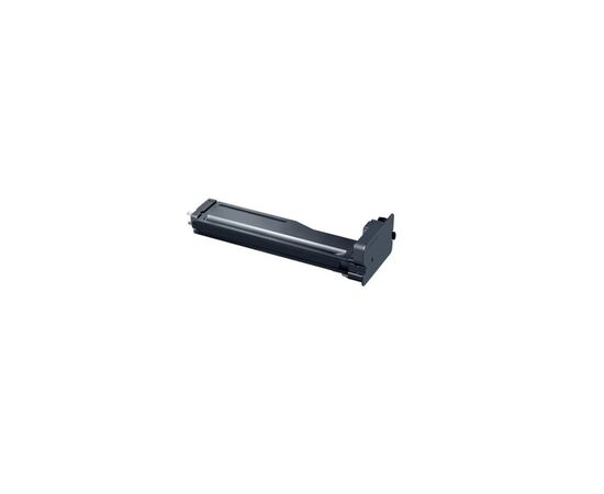 Картридж NewTone Xerox B1022/B1025/ 006R01731 Black (NT-KT-006R01731)