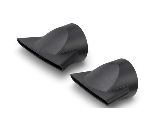 Фен Babyliss 6714E, изображение 3 Фен Babyliss 6714E, изображение 3