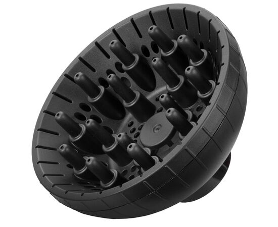 Фен Babyliss 6750DE, зображення 5 Фен Babyliss 6750DE, зображення 5