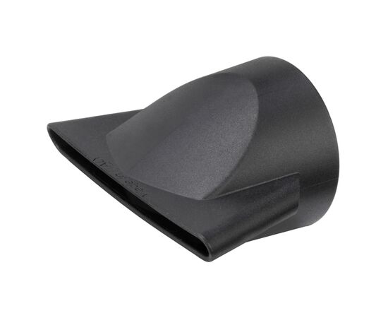 Фен Babyliss 6750DE, зображення 6 Фен Babyliss 6750DE, зображення 6