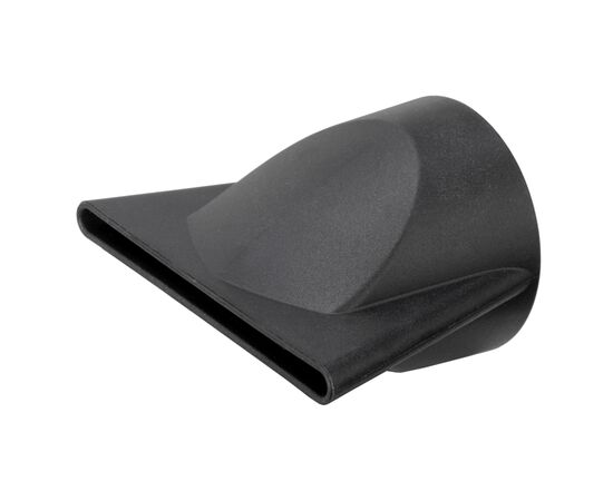 Фен Babyliss 6750DE, зображення 7 Фен Babyliss 6750DE, зображення 7