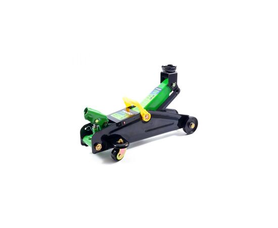 Домкрат Winso 2т (171650), изображение 2 Домкрат Winso 2т (171650), изображение 2