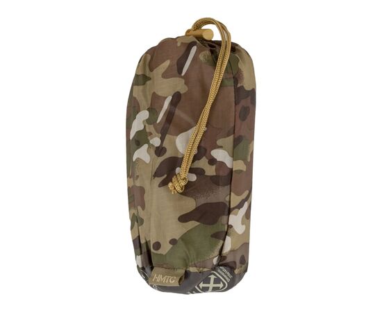Накидка Highlander Adventure Poncho HMTC (WJ015-HC) (929676), изображение 6 Накидка Highlander Adventure Poncho HMTC (WJ015-HC) (929676), изображение 6