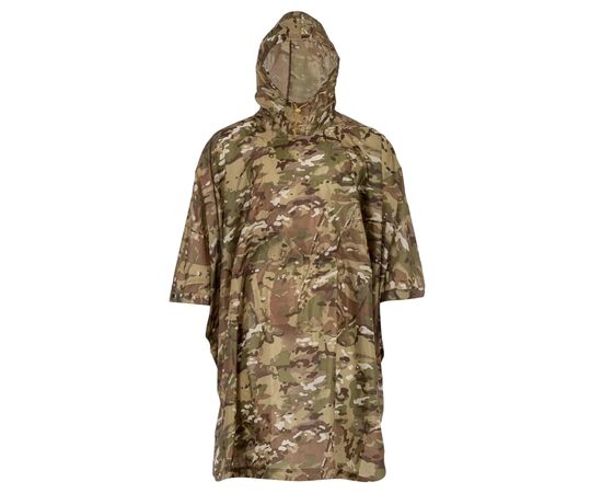 Накидка Highlander Adventure Poncho HMTC (WJ015-HC) (929676)