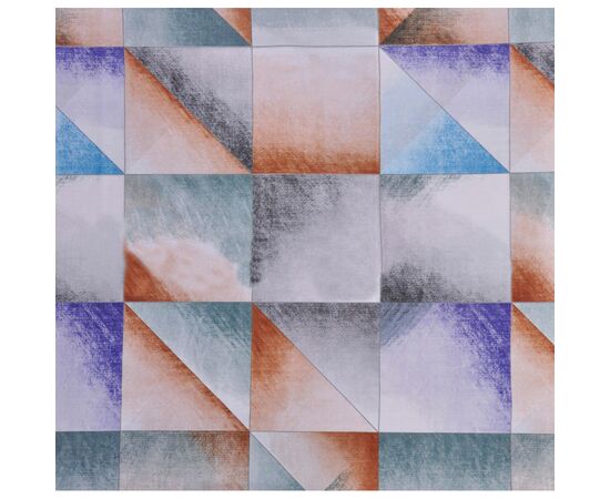 Постельное белье MirSon Бязь 17-0415-1 Picasso 200х220 (2200004254531), изображение 2