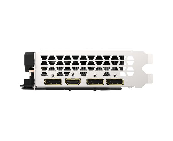 Видеокарта GeForce RTX2060 6144Mb GIGABYTE (GV-N2060D6-6GD 2.0), изображение 6 Видеокарта GeForce RTX2060 6144Mb GIGABYTE (GV-N2060D6-6GD 2.0), изображение 6