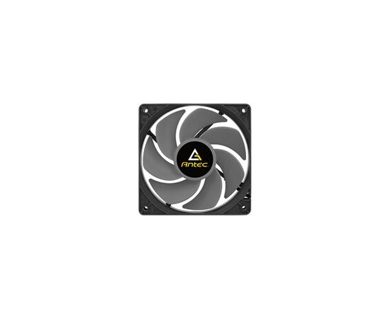 Кулер для корпуса Antec REVERSE FAN (0-761345-75288-6)