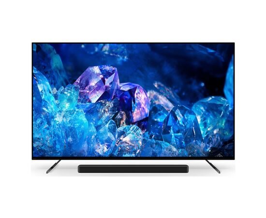 Телевизор Sony XR65A80KR2, изображение 11 Телевизор Sony XR65A80KR2, изображение 11