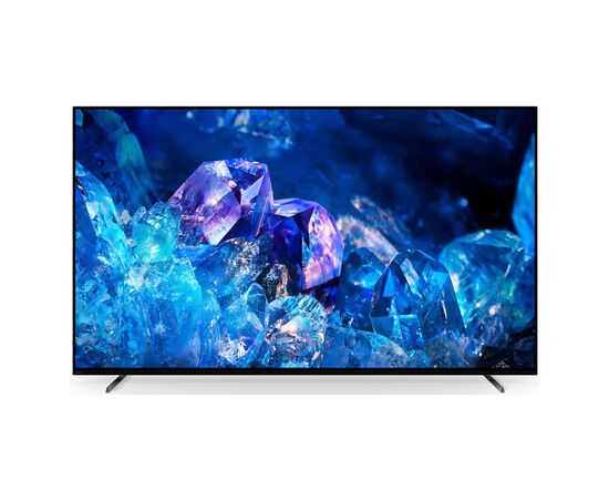 Телевізор Sony XR65A80KR2