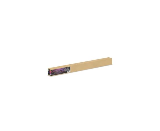 Светильник Philips Hue Signe, 2000K-6500K, RGB, Gradient, ZigBee, димування, 145см, білий (915005987101), изображение 7 Светильник Philips Hue Signe, 2000K-6500K, RGB, Gradient, ZigBee, димування, 145см, білий (915005987101), изображение 7