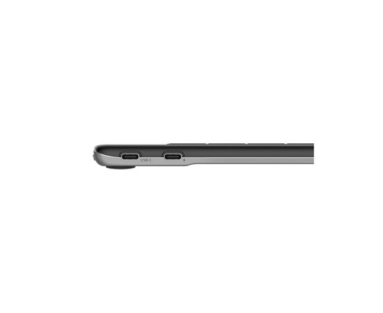 Планшет-монітор Huion Kamvas Pro 16 (2.5K) (GT1602), зображення 2 Планшет-монітор Huion Kamvas Pro 16 (2.5K) (GT1602), зображення 2