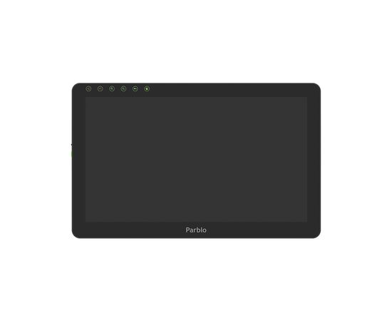 Планшет-монитор Parblo Coast 16 Pro (COAST16PRO)