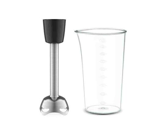 Миксер Tefal HT652538, изображение 2 Миксер Tefal HT652538, изображение 2