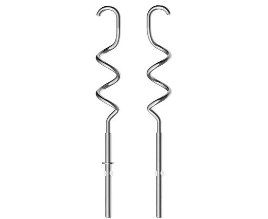 Миксер Tefal HT652538, изображение 3 Миксер Tefal HT652538, изображение 3