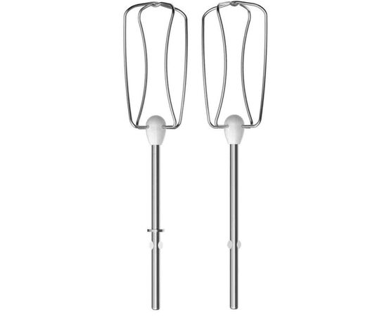 Миксер Tefal HT652538, изображение 4 Миксер Tefal HT652538, изображение 4