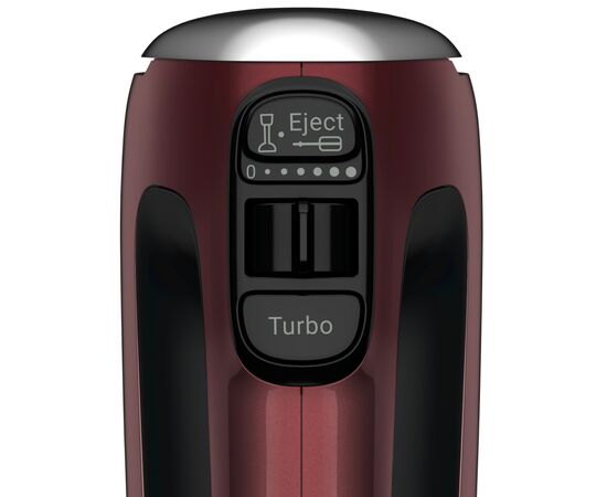 Миксер Tefal HT652538, изображение 5 Миксер Tefal HT652538, изображение 5